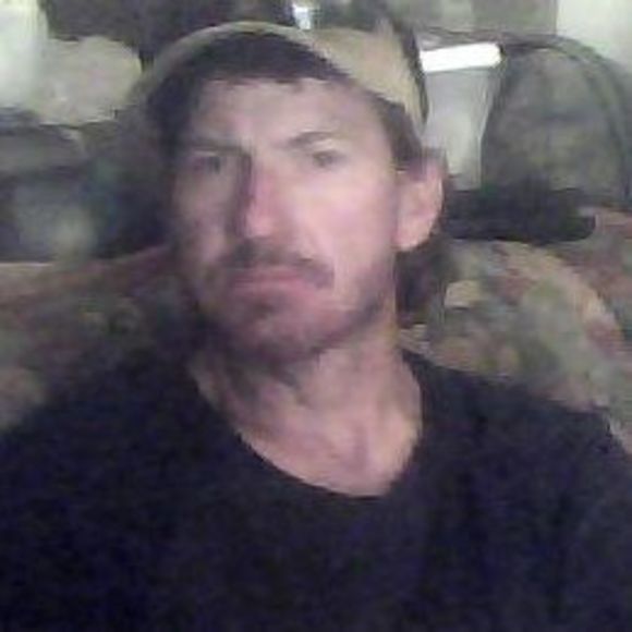 Meet your Posher, Robert - Picture 1 of 1